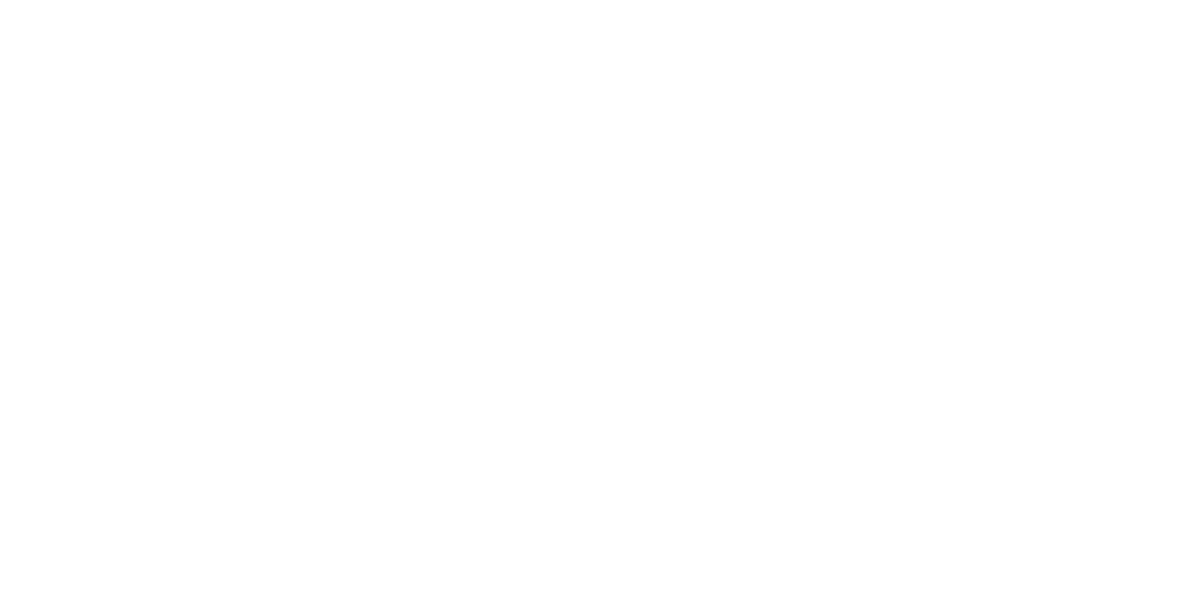 異端でもいい。こだわらないことにこだわり続ける。